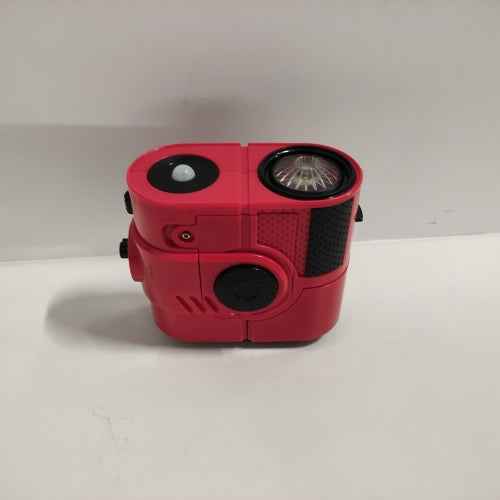 Ecost Customer Return IMC Toys 81864 A Toy, Multi-Coloured