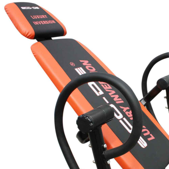 Table d'inversion "luxury inversion" - Clicktofournisseur.com