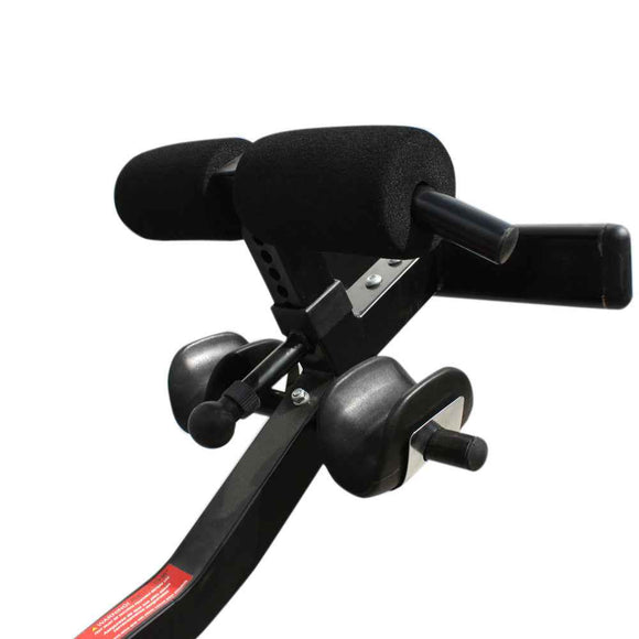 Table d'inversion "luxury inversion" - Clicktofournisseur.com