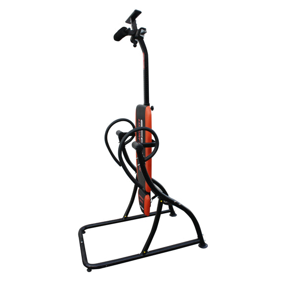 Table d'inversion "luxury inversion" - Clicktofournisseur.com