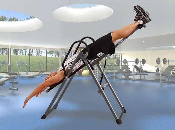 Table d'inversion "total inversor" - Clicktofournisseur.com