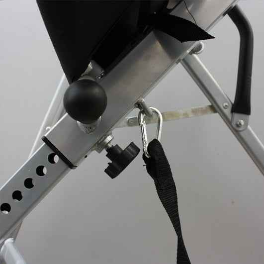 Table d'inversion "total inversor" - Clicktofournisseur.com