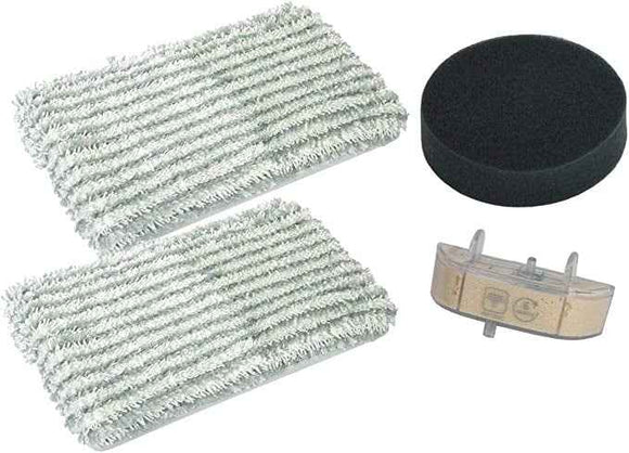 Ecost customer return Rowenta Tefal Kit Replacement