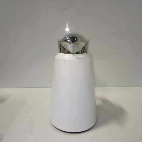 Conteneur isotherme Alfi Vito de retour client Ecost