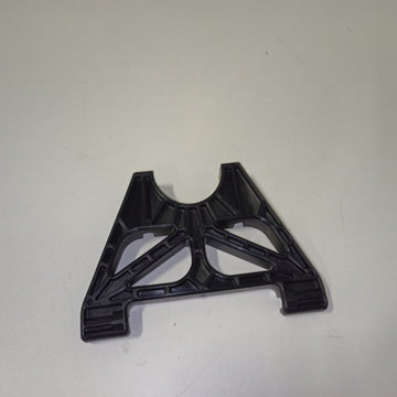 Chariot de retour client ecost pour m365 m365 pro pro2 1s essential ou clone - clicktofournisseur.com