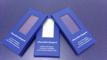 Tablette Lait 38% clicktofournisseur.com