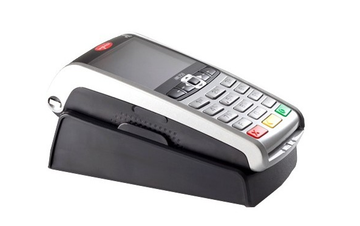 Terminal de paiement mobile bluetooth ip sans contact - Clicktofournisseur.com