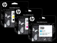 Tête d'impression Latex HP L25500 couleur Magenta/Light magenta clicktofournisseur.com