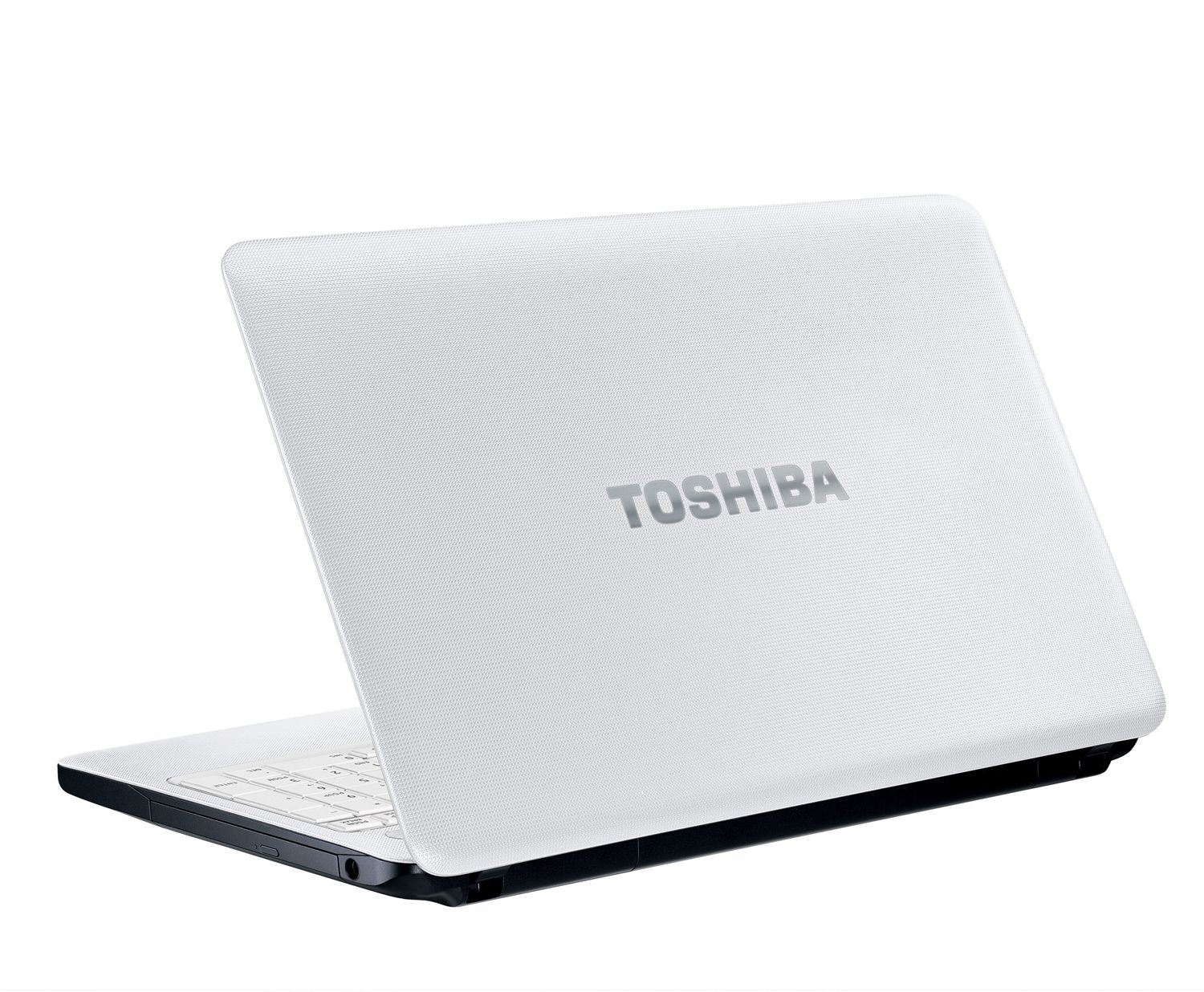 Toshiba Satellite C660-24Q clicktofournisseur.com