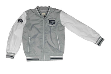 Tout 1 monde Blouson Layette garçon 6-24 mois LEVANS clicktofournisseur.com