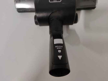 Retour client Ecost Rowenta ZR902201 MaxiTurbo Brush