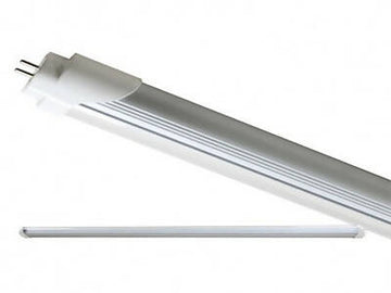 Tube T8 Led 18W clicktofournisseur.com
