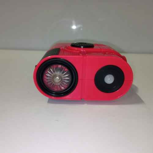 Ecost Customer Return IMC Toys 81864 A Toy, Multi-Coloured