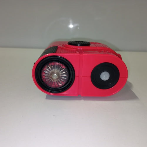 Ecost Customer Return IMC Toys 81864 A Toy, Multi-Coloured