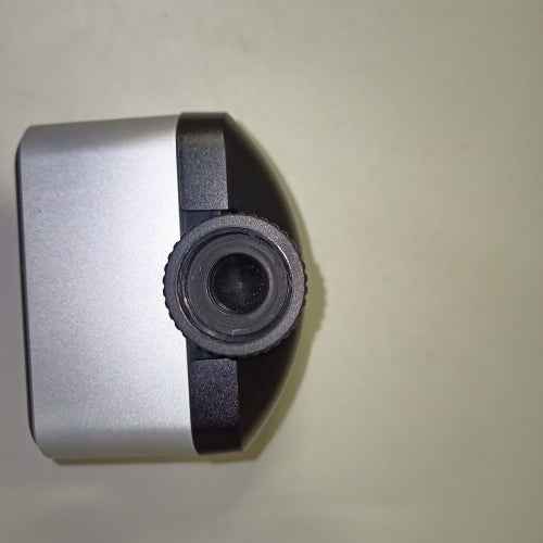 Retour client Ecost Eve 20EBM8101 Contrôle d'irrigation intelligent via l'application Apple Home ou Siri, W automatique