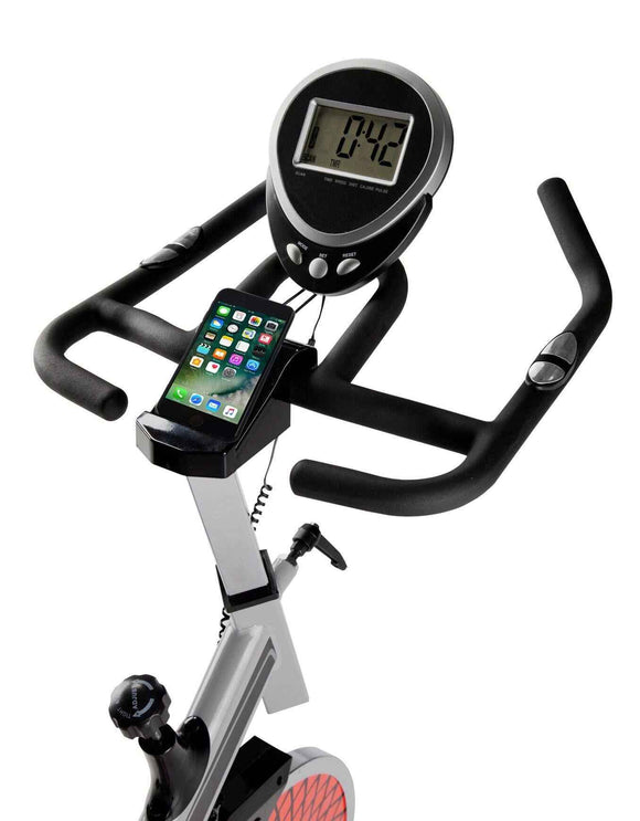 Velo spinning absolut - Clicktofournisseur.com