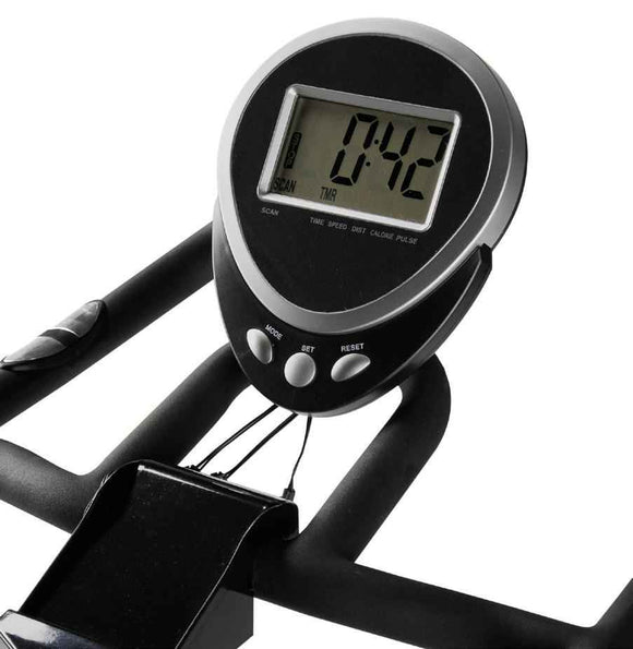 Velo spinning absolut - Clicktofournisseur.com