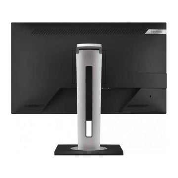 Moniteur ViewSonic 27" VG2748A-2