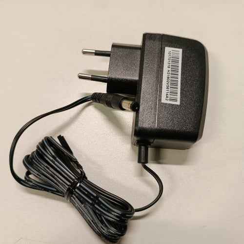 Retour client Ecost Caméra de surveillance Ezviz