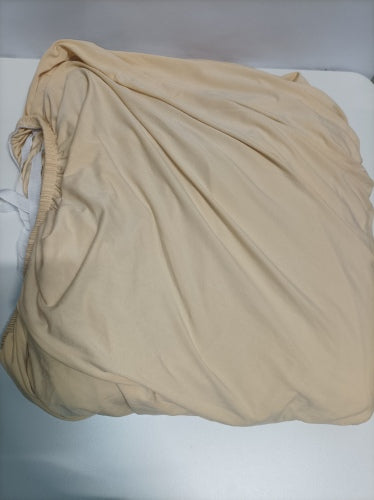 Ecost customer return Jianyana Sofa Stretchy Polyester Spandex Cover Polyester Fabric Str