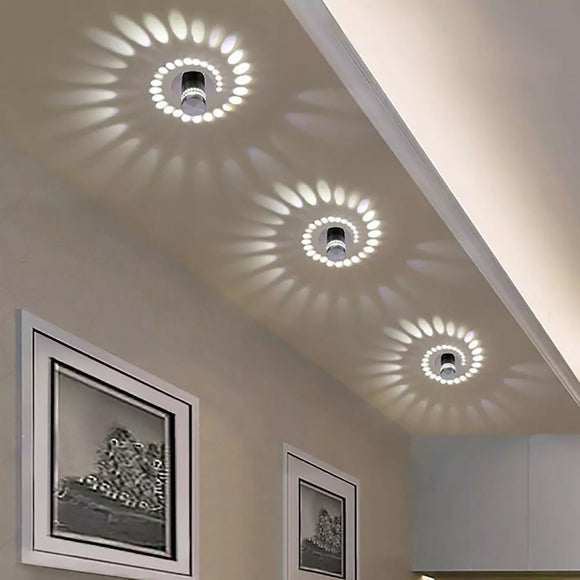 Dhomeclair applique-murale-led-downlight-3w-rgb-plafonnier-applique-murale-pour-galerie-d-art-d-coration-balcon.GM (6)