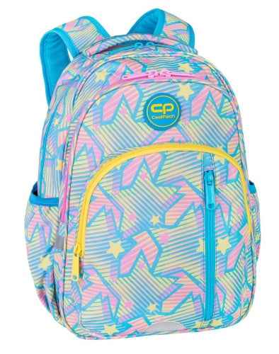 Backpack CoolPack Base Dancefloor