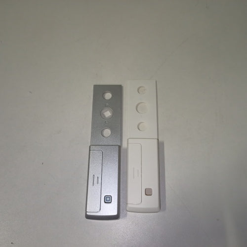 Retour client ecost homematic ip capteur de poignée de fenêtre surveillance intelligente des fenêtres 142800a0