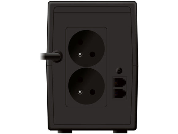 Product Image-5