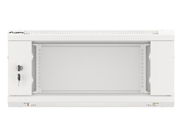 Rack lanberg - 4u