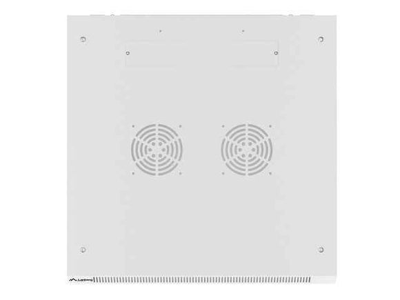 Rack Lanberg - 4U