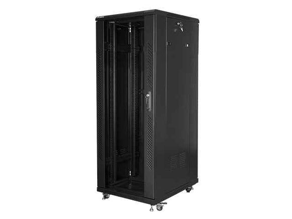 LANBERG FF01-6832-12B-KPL rack 19 pouces