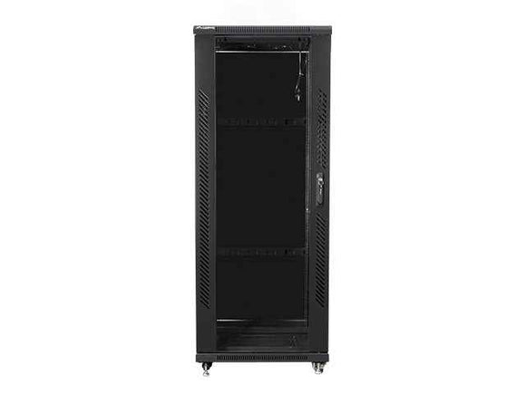 LANBERG FF01-6832-12B-KPL rack 19 pouces