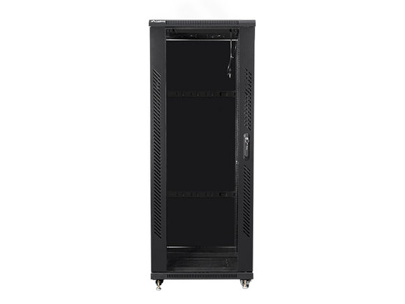LANBERG FF01-6832-12B-KPL rack 19 pouces