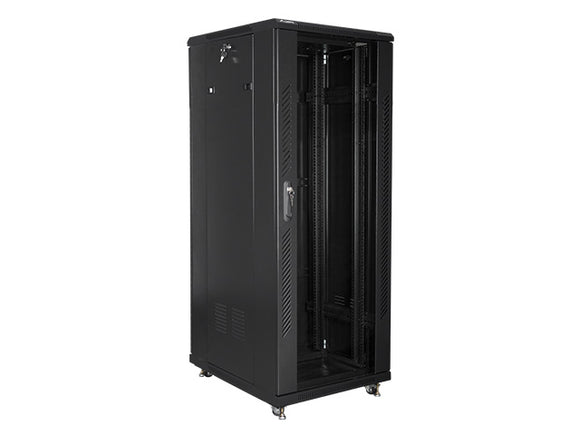 LANBERG FF01-6832-12B-KPL rack 19 pouces