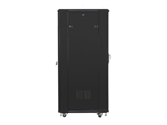 LANBERG FF01-6832-12B-KPL rack 19 pouces