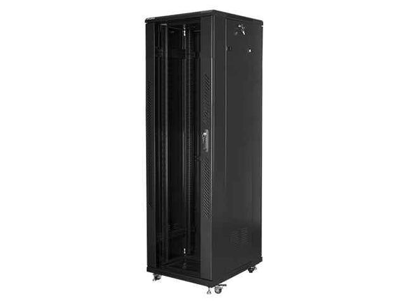 LANBERG FF01-6842-12B-KPL rack 19