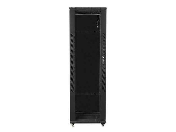 LANBERG FF01-6842-12B-KPL rack 19
