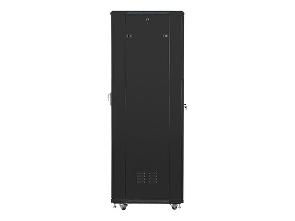 Lanberg ff01-6842-12b-kpl rack 19