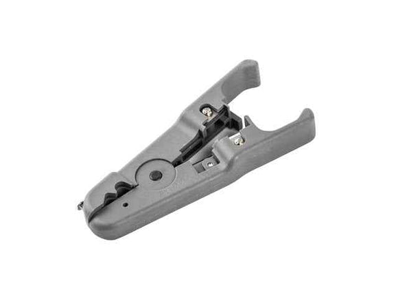 Ensemble d'outils de mise en réseau LAN Lanberg NT-0301