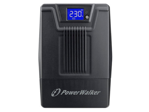 Product Image-4