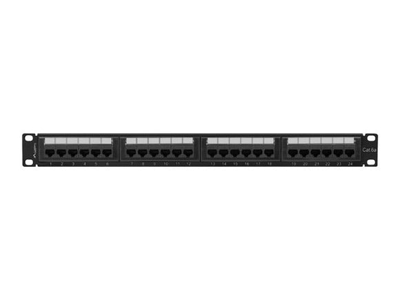 Product Image-7