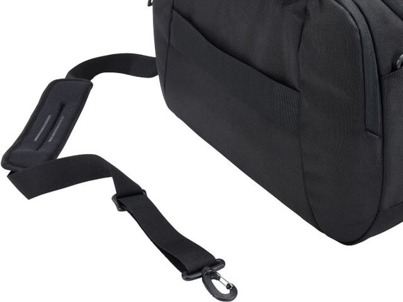 Thule | TACLB-2216 Accent | Sacoche pour ordinateur portable | Housse pour ordinateur portable | Noir