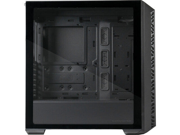 Product Image-9