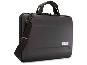 Thule | TGAE-2357 | Gauntlet 4 Attaché | Housse | Noir | 15 pouces