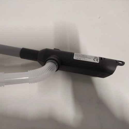 Retour client Ecost Pompe Turbo PUMP01 Pompe de recirculation turbo automatique de nouvelle génération