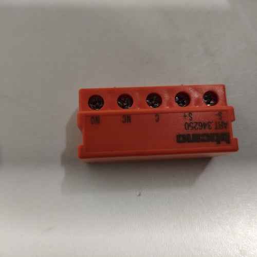 Retour client Ecost Kit interphone vidéo WLAN 2 fils Flex One Bticino 363911, classe 300X13E avec 7 pouces