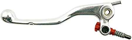 Ecost Customer Return Accossato AGS10 23 clutch lever, compatible with KTM> SMT, 990 (2010 201