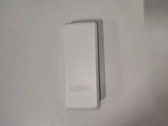 Ecost customer return Chamberlain radio code lock, 1 piece, 747REV