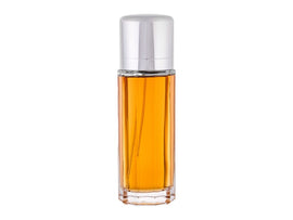 Calvin klein escape pour femme eau de parfum 100 ml femme