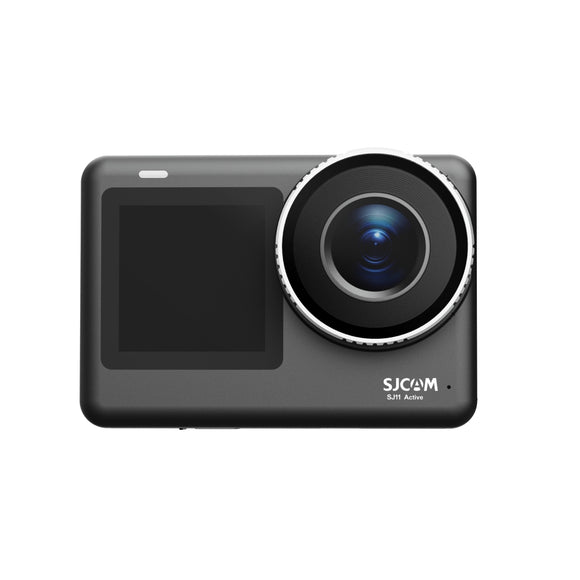 SJCAM SJ11 Active Noir